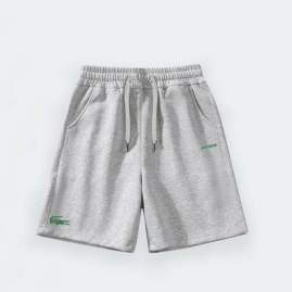 Picture of Lacoste  Short Pants _SKULacosteM-3XL1qr0918018